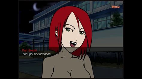 newgrounds adult games|Adult Sex Games: Play Free Adult Games in Browser, New。